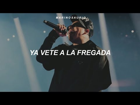 Fuerza Regida - TU NAME (Letra) || ya no te busco, se me quitó la maña
