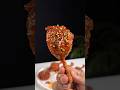Chicken Lollipop Shorts