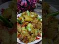 Bacchon Ki Pasand Ka Banaya Youtubeshorts Cookingrecipes