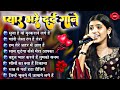 90 S Old Hindi Songs Hindi Gana Sadabahar Song हिंदी गाने ️Filmi Gaane Ankita Bh