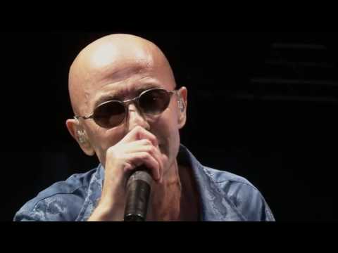 INDIO SOLARI y Los Fundamentalistas del Aire Acondicionado   La Película   y toda su discografia