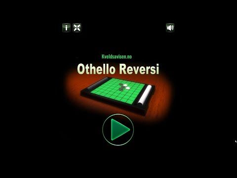 YouTube Ordle Thumbnail