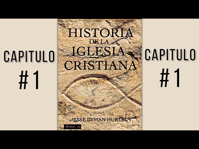 Vídeo relacionado con Guía de estudio de la historia de la Iglesia, parte 3: Los profetas desde 1844: 6 (Haciendo las cosas preciosas simples)