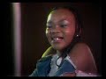 BRENDA THE BIG DUDES Weekend Special Official Music Video