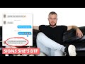 How To Meet Dtf Girls On Tinder amp Hook U