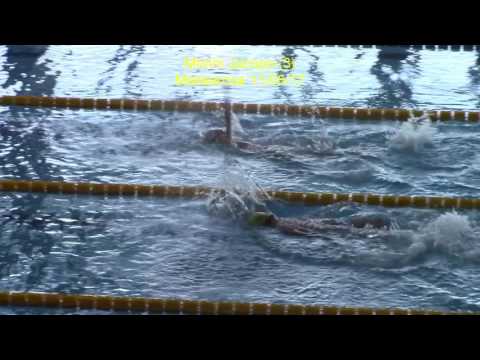 Morini Jacopo 50DO (Es.A Masc) - Massarosa 11/06/17