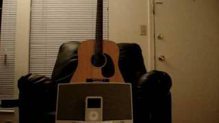 Hold Me Down Audio by Dave Matthews