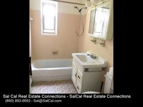 70  Grove  Hill , New Britain  CT 06052 - Real Estate - For Sale -