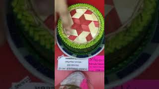 ลูกไฮโลทำออกคู่+สูง+11ไฮโล 1,200฿ 098-9841961 (ส.มหาเฮง)