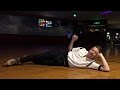 macklemore & ryan lewis - brad pitt's cousin feat xp (iphone video)