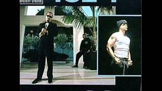 Ice-T - OG Original Gangster