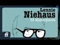 Lennie Niehaus - Circling the Blues