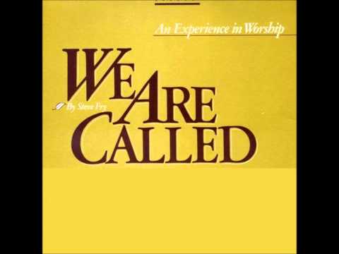 download lagu mp3 mp4 We Are Called Steve Fry, download lagu We Are Called Steve Fry gratis, unduh video klip We Are Called Steve Fry