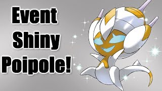 pokemon usum event qr codes 免费在线视频最佳电影电视节目 viveos net