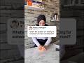 What S The Saddest M Waiting For Someone You Have Experienced Reddit Story Askreddit