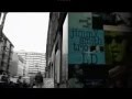 MR Lif - pull out your cut (DJ Hype remix)