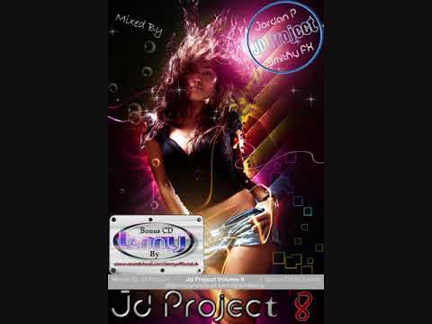 Gari Seleckt Vs Gotye Somebody I Used To Know