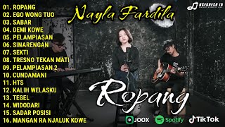 Download lagu ROPANG - NAYLA FARDILA | Sampun mboten enten tenagane Damel ngimbangi liyane Sing ketok penak uripe mp3 Download lagu ROPANG - NAYLA FARDILA | Sampun mboten enten tenagane Damel ngimbangi liyane Sing ketok penak uripe mp3