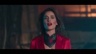 Şimal-Ferman Official Video (2017)