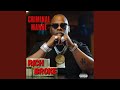 Get the Money (feat. 8Ball & Yung Kee)