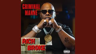 Get the Money (feat. 8Ball &amp; Yung Kee)