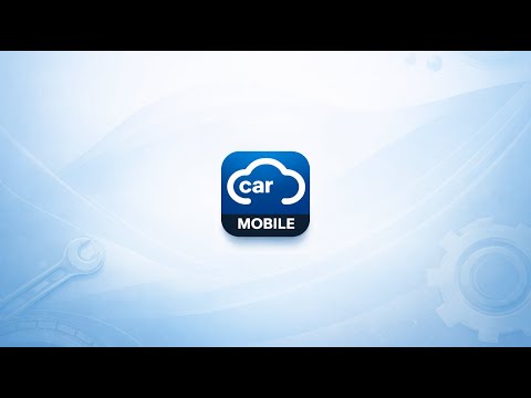 Cloud Active Reception- Mobile