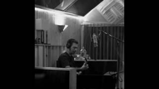 Jesse James - Breaks my Heart, Acoustic