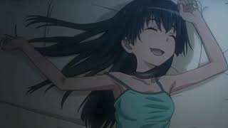 drake &amp; rick ross - free spirit [slowed &amp; reverb]