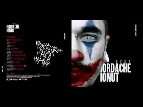 10. Sega - N-am sa uit