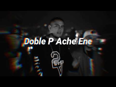 MIX DOBLE P ACHE ENE #Thr Cru2 #vlx #doblepacheene#hiphop #undergroundhiphop