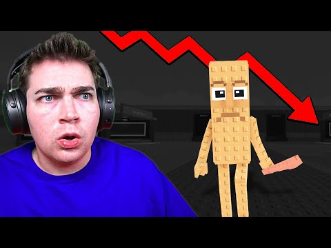 goodbye steal a brainrot..