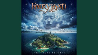 Fairyland - Samsara video
