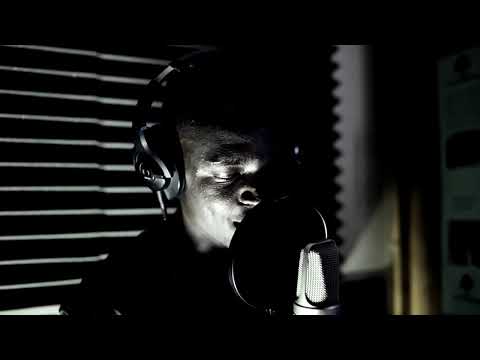 S.R.A.C Cypher episode 05 Feat./Stan Nakalah Safi/Black O/Abate