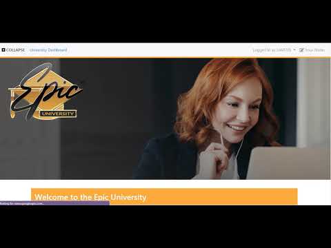 Master Candle Strategy System By Coach Max