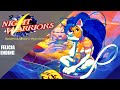 Night Warriors Darkstalkers Revenge OST Felicia Ending