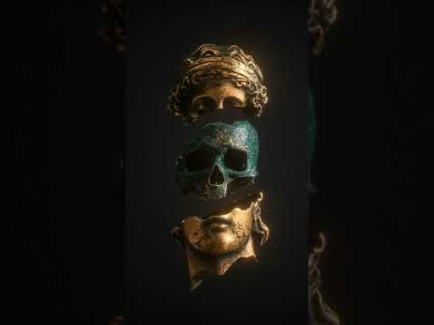 Ramiro Lopez - Metodi Hristov - Michael Klein - Julian Jeweil || MB - 025