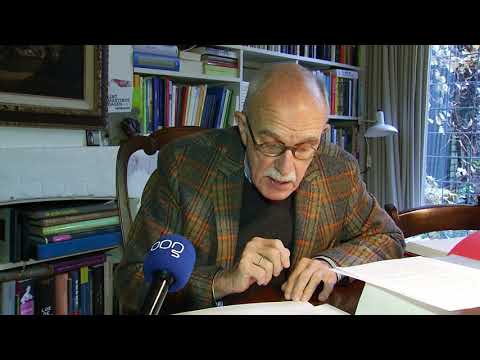 Aankoop Pepergasthuis afgeraden