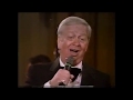 Mel Torme "You'd Be So Easy to Love" Cole Porter