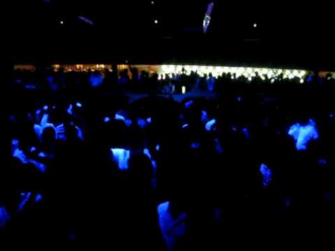 Goa Gil @ Mumbai, India - February 28, 2010