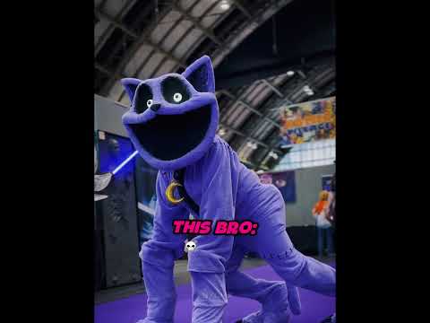 song: FUNK DO VILLAIN #shrots