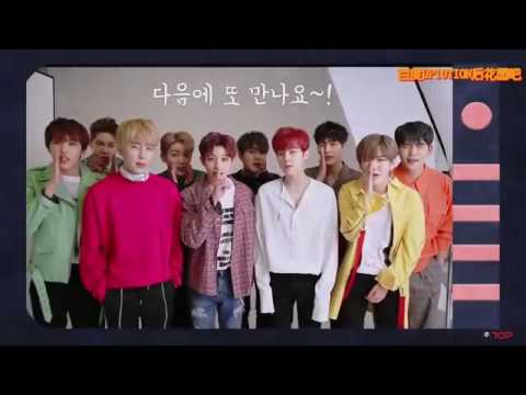 「中字」U10TV ep 200 歡喜的穿衣教室