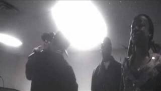 &quot;The Poor House&quot; Music Video