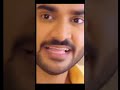 Trendingshorts Mohabbat Movie Clip Pradeep Panday Chintu Kajal Yadav