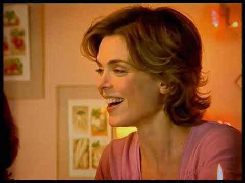 Tiramisu my way - Julie Cuisine