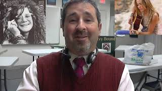 Free Range Kids  and Tort Reform