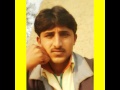Mathey Diyan Likiyan Saleem Akhter Saleemi M Aamir Khan 03336798056