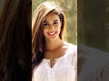 New Whatsapp Status Full Screen Disha Patani