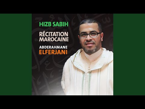 Download Abderahmane Elferjani Sourate Al Bayyinah Rcitation Marocaine
Mp3 dan Mp4 2018