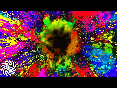 Hierophants & Konebu - Dimensional Odyssey