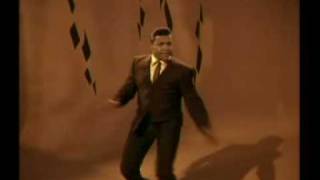 CHUBBY CHECKER LET&#39;S TWIST AGAIN VIDEO WITH ORIGINAL SOUND